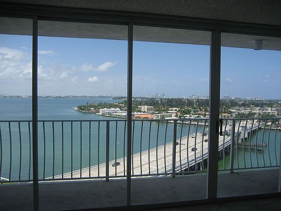 2nd image of 7601 E Treasure Dr APT 1515