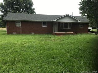 8111 Indian Trail Fairview Rd, Indian Trail, NC 28079