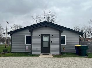 112 N Waldemere Ave, Muncie, IN 47303