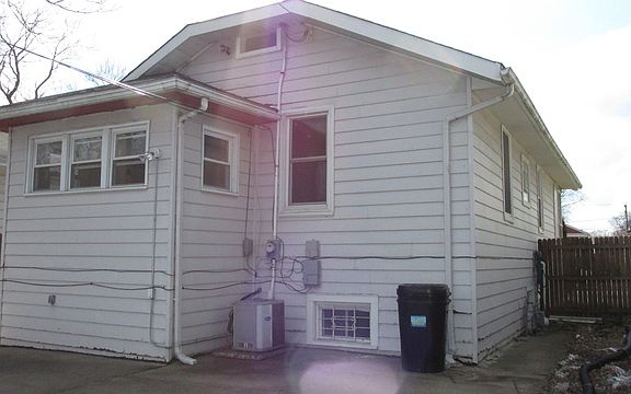 5th image of 1407 S 20th Ave