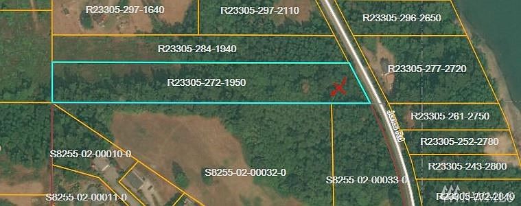 2nd image of 4606 Jones Rd
