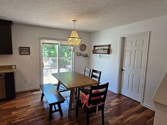 4th image of 2802 Todkill Trce