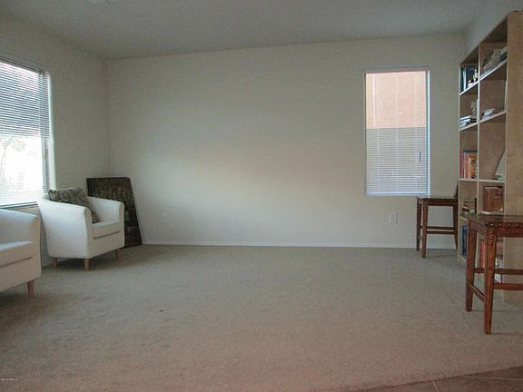 3rd image of 4713 W Ginger Ave