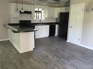 4610 Petra Cir, Pensacola, FL 32526