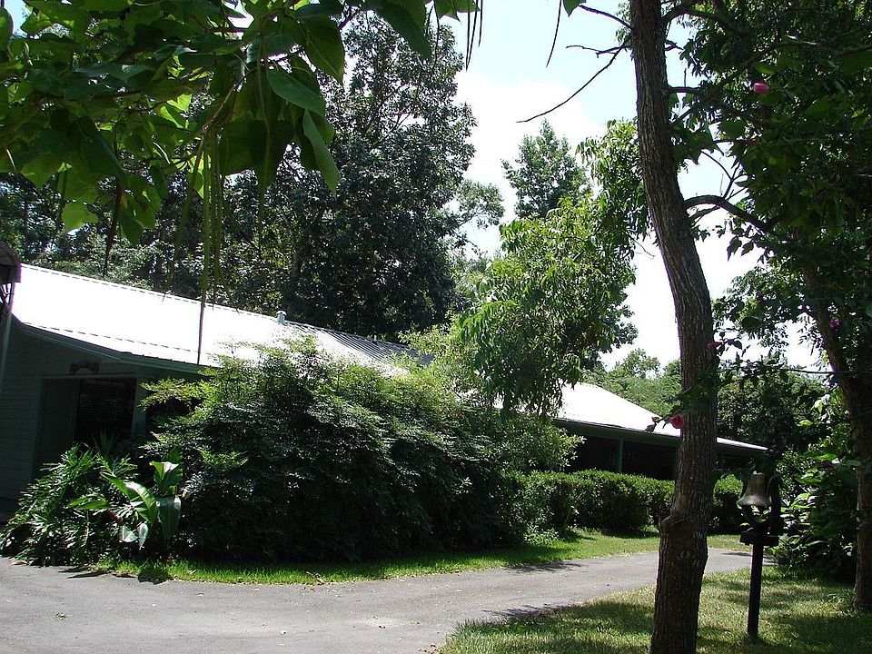 1st image of 1151 Alma Dr