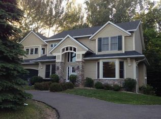 5900 Vernon Ave S, Minneapolis, MN 55436