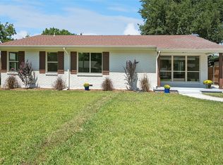 620 Northill Dr, Richardson, TX 75080