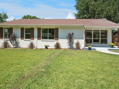 620 Northill Dr, Richardson, TX, 75080