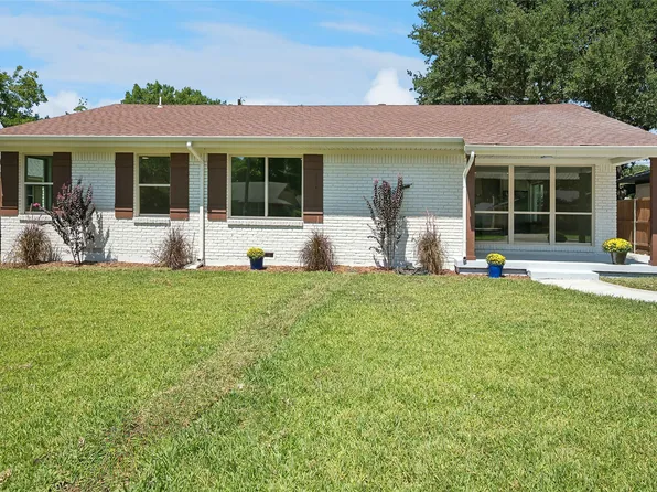 620 Northill Dr, Richardson, TX 75080