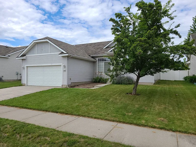 2539 W Timberlake Loop — Photo 23