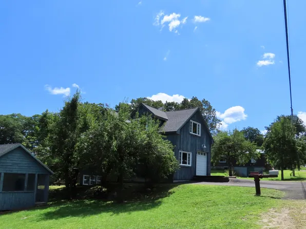 116 Orchard Road, Sebago, ME 04029