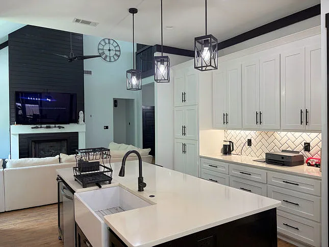 15 Fletcher Ridge Cir — Photo 12