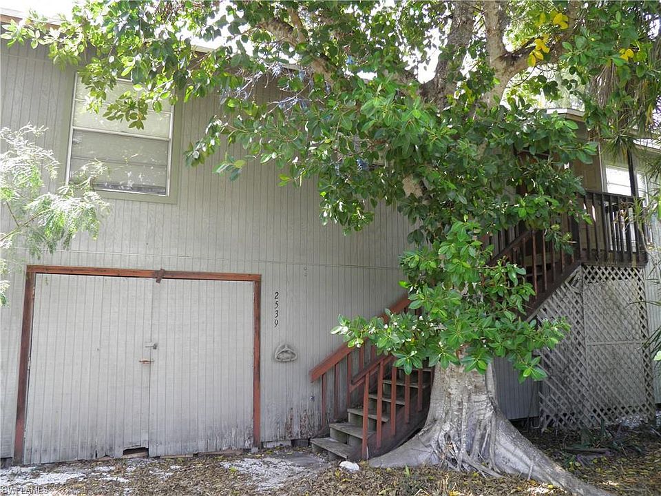 1st image of 2539 Harbour LN