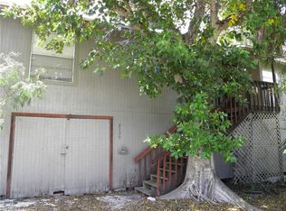 2539 Harbour Ln, Sanibel, FL 33957