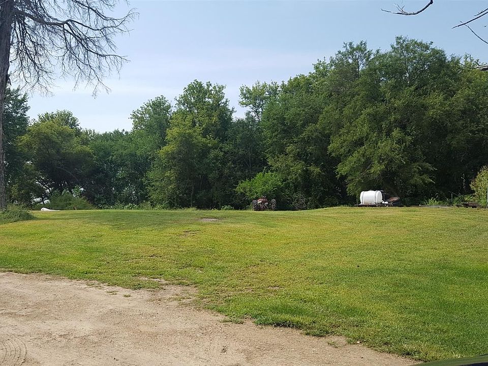 2nd image of 30856 250th St
