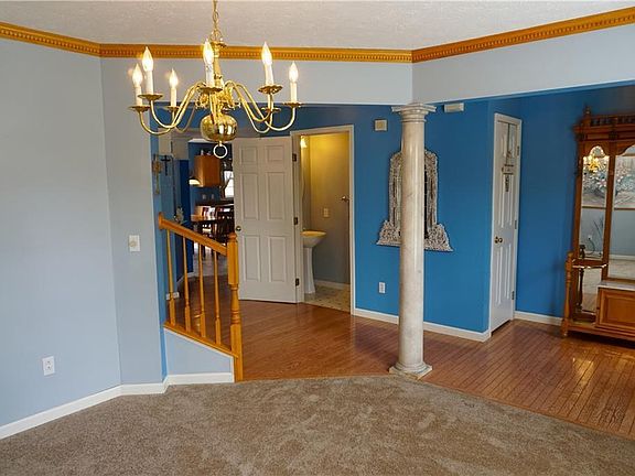 4th image of 1191 Ledgestone Dr