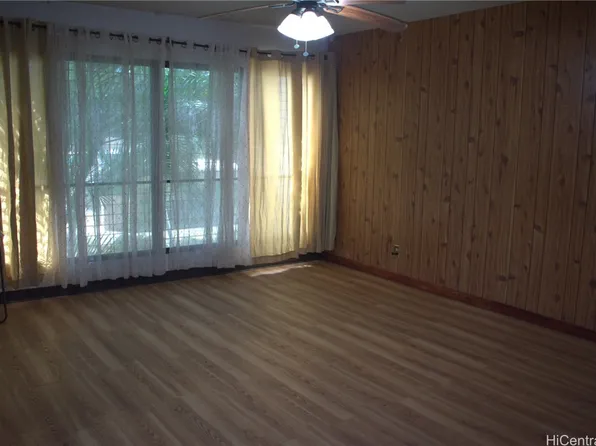 87-131 Helelua St APT J205, Waianae, HI 96792