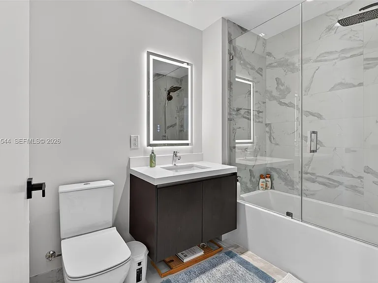 851 NE 1st Ave #3201 — Photo 54