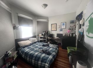 247 L St Floor 2, Boston, MA 02127