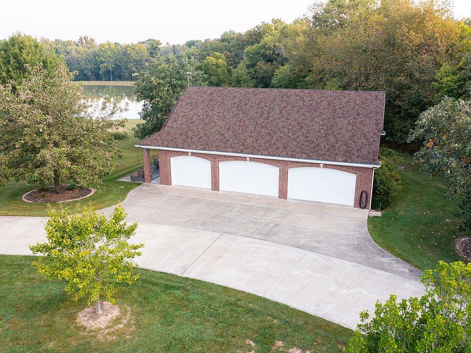 Miller Rd LOT WP001, Thompsonville, IL 62890 Zillow