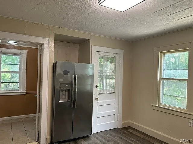 439 Valley Dr S #39 — Photo 11