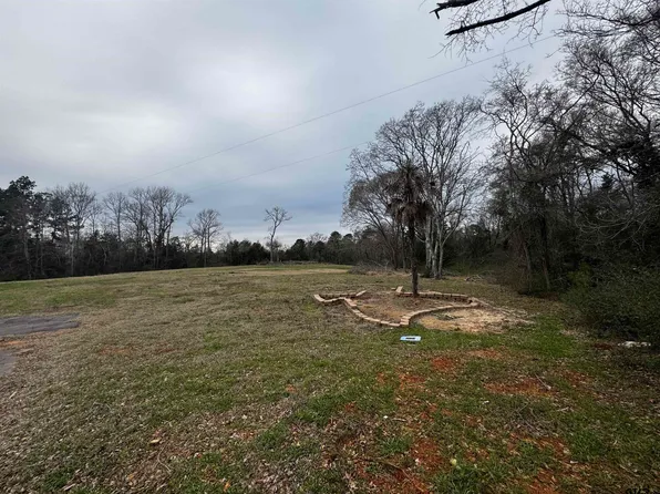 10498 County Road 1111, Tyler, TX 75704