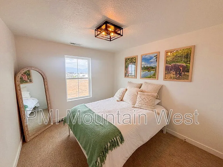 11682 S Bingham Rim Rd — Photo 20