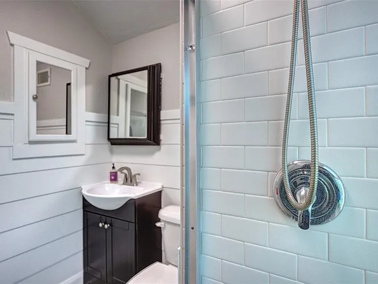 117 E Euclid Ave — Photo 22