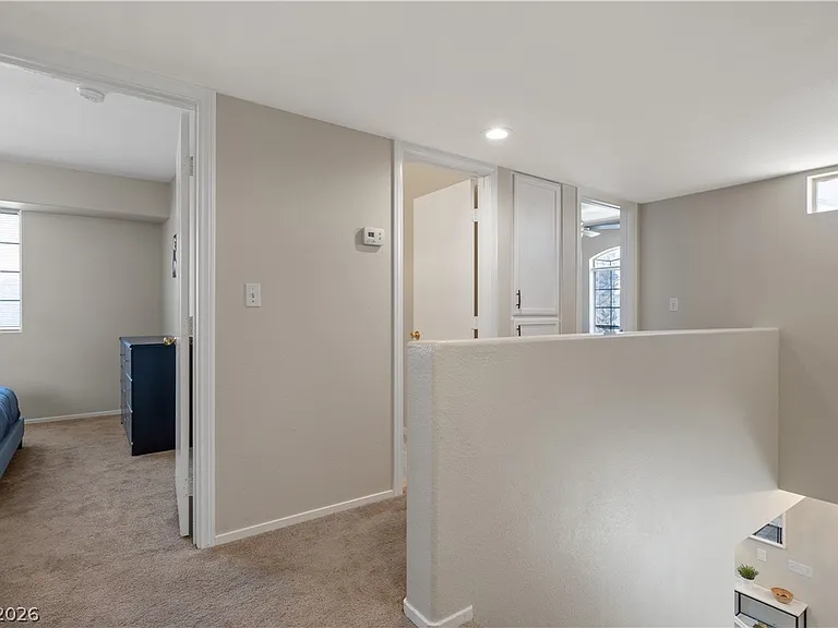 8216 Diamond Star Ct — Photo 17