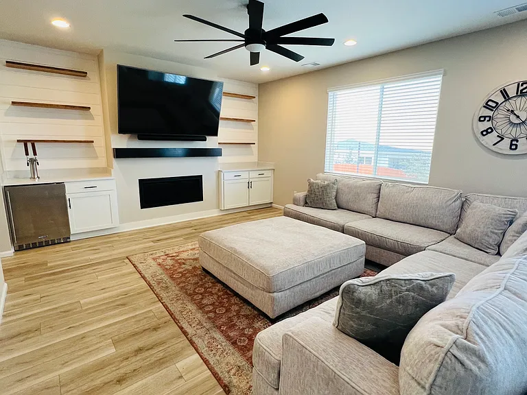 48 N Edge Cliff St — Photo 8
