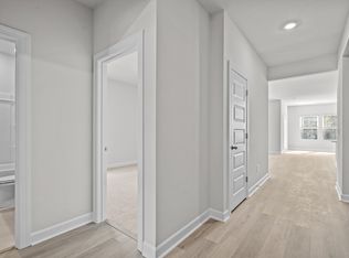 106 Blooming Meadow Rd, Piedmont, SC 29673