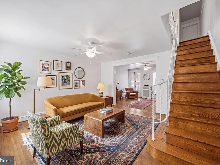 3323 Tilden St — Photo 12