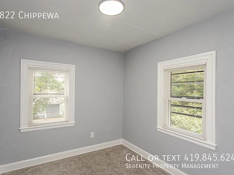 5822 Chippewa Rd — Photo 15