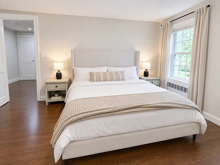 28 Houghton St #1 — Photo 10