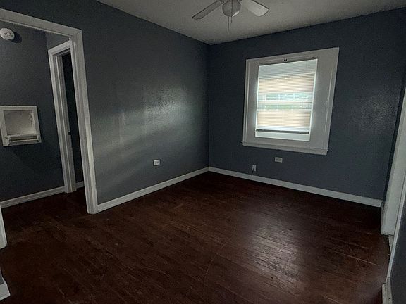 5th image of 1101 N Carrizo St #6