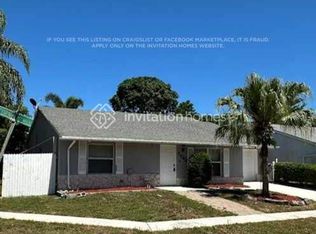 5048 Cornell Walk, Lake Worth, FL 33463