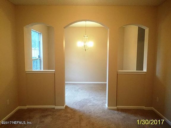 4th image of 3451 Live Oak Hollow Dr