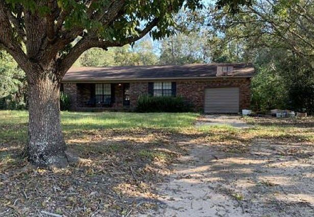 1st image of 501 Greenberry Dr
