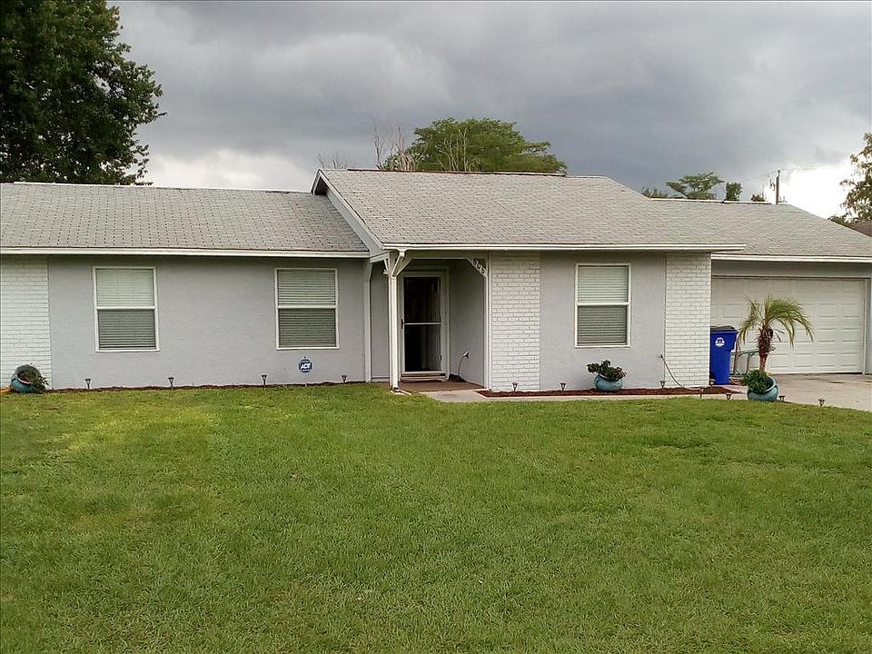 1st image of 806 Mississippi Ave