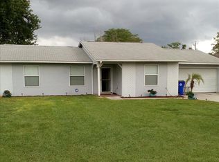 806 Mississippi Ave, Saint Cloud, FL 34769