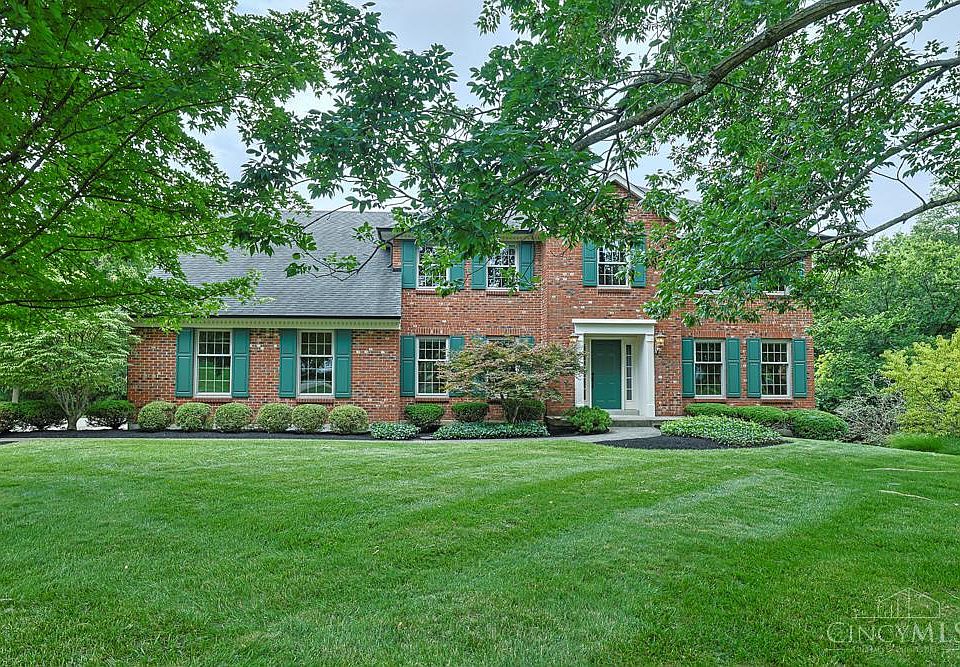 1st image of 9677 Friar Tuck Dr