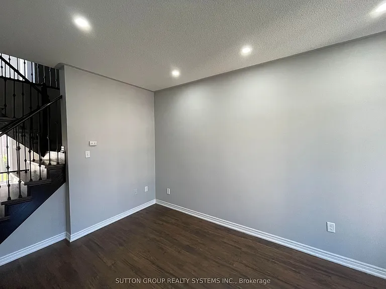 6 Raintree Dr — Photo 9