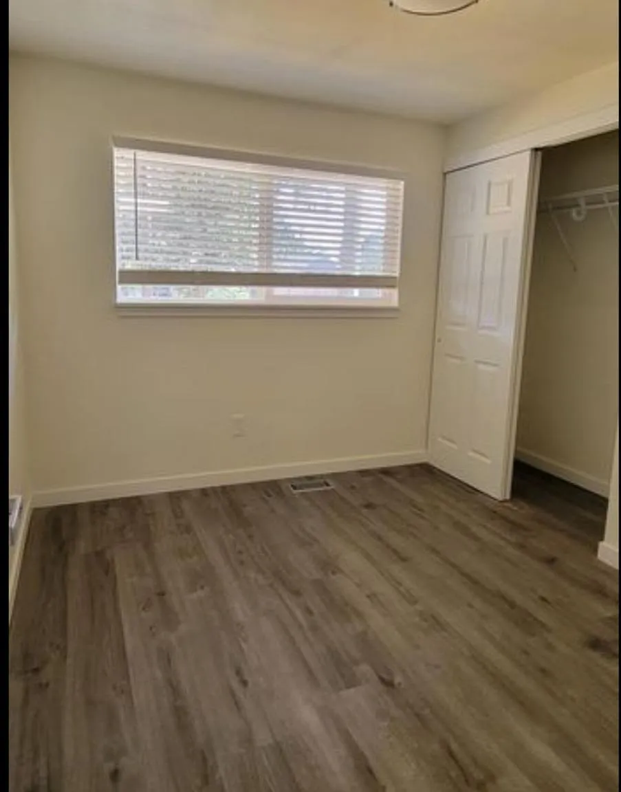 3 bed, 1100 sqft, $2,750 — Photo 4