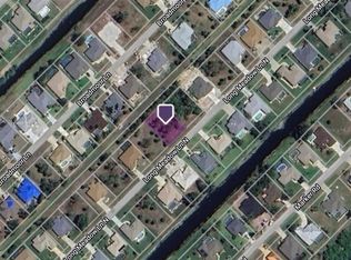 71 Long Meadow Ln #186, Rotonda West, FL 33947