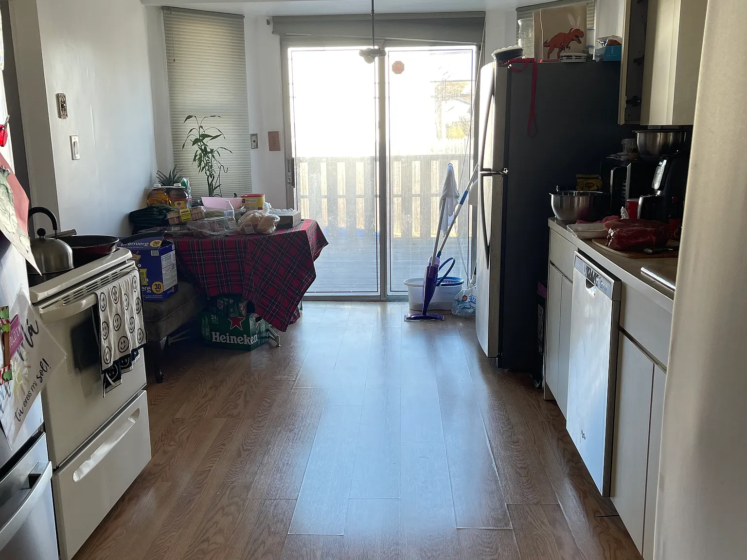 3 bed, $3,500 — Photo 3