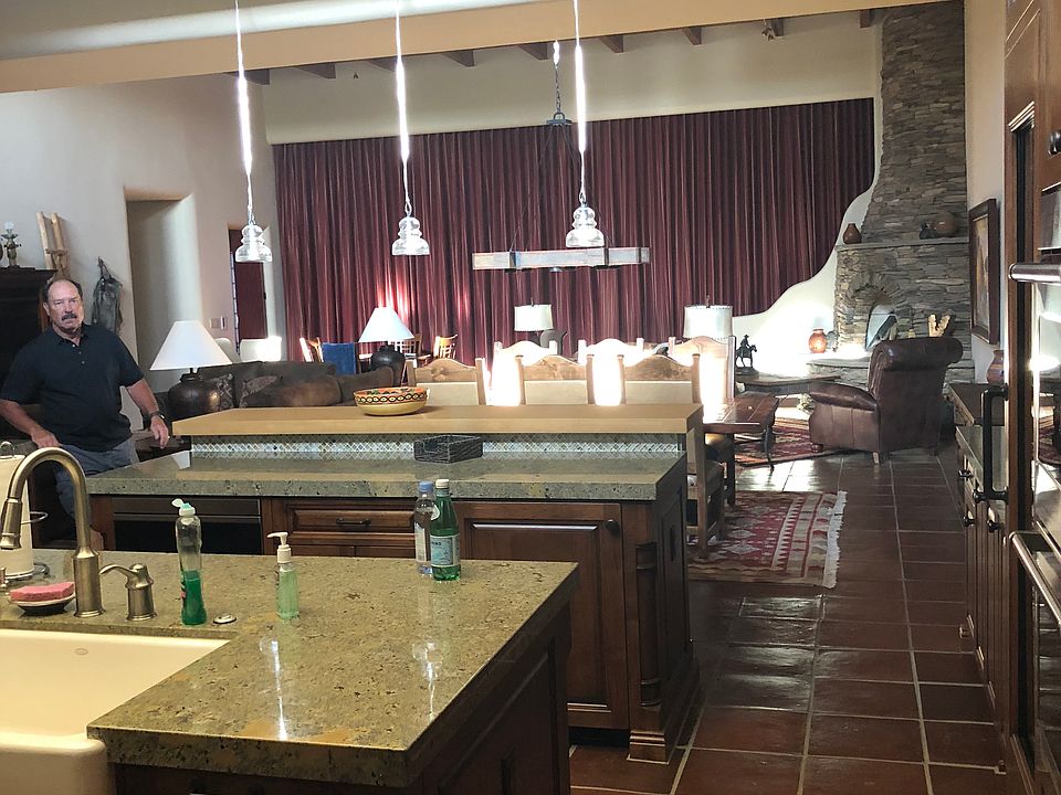1st image of 1008 Boulder Dr