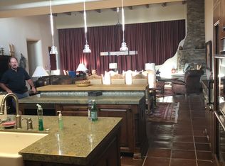 1008 Boulder Dr, Carefree, AZ 85377