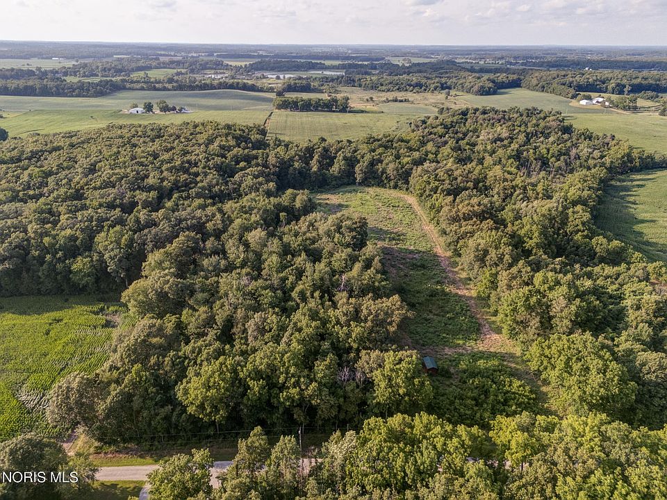 1st image of 0 County Road P
