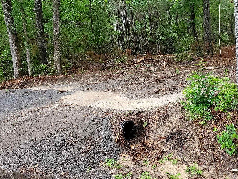 2nd image of County Road 336