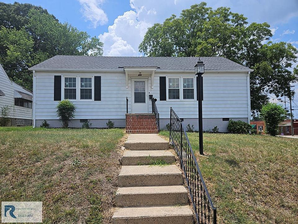 1st image of 903 Glendale Ave